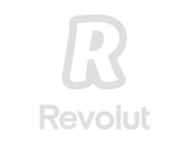 Revolut